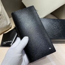 Montblanc Wallets Purse